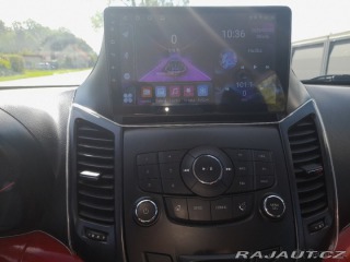 Chevrolet Orlando 1,8 1800