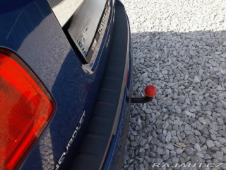 Chevrolet Orlando 1,8 1800