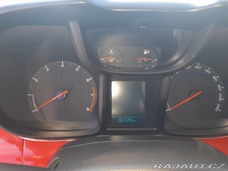 Chevrolet Orlando 1,8 1800