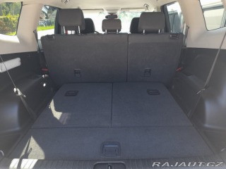 Chevrolet Orlando 1,8 1800