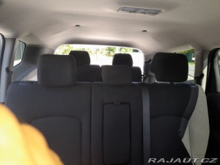 Chevrolet Orlando 1,8 1800