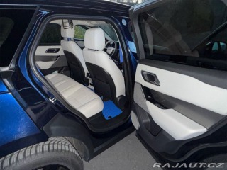 Land Rover Range Rover Velar 2,0 2021