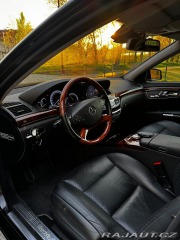 Mercedes-Benz S S 350L 4MATIC 1800