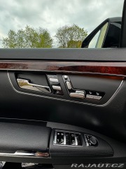Mercedes-Benz S S 350L 4MATIC 1800