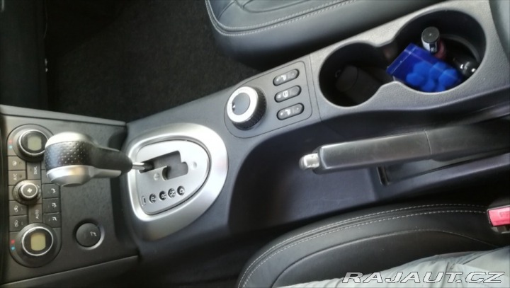 Nissan Qashqai 2,0 104 kW automat s 4x 1800