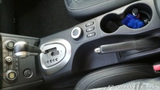 Nissan Qashqai 2,0   104 kW automat s 4x 1800