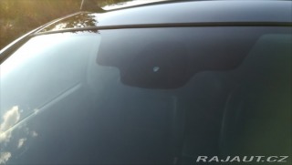 Nissan Qashqai 2,0   104 kW automat s 4x 1800