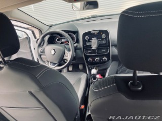 Renault Clio 1,9 IV 0.9 TCe (2019) – 2019