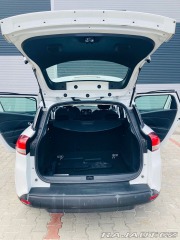 Renault Clio 1,9 IV 0.9 TCe (2019) – 2019