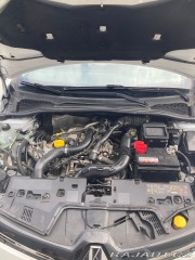 Renault Clio 1,9 IV 0.9 TCe (2019) – 2019