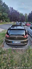 Renault Grand Scénic 1,5   Prodám 4 2017