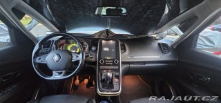 Renault Grand Scénic 1,5 Prodám 4 2017