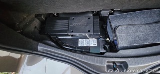 Renault Grand Scénic 1,5 Prodám 4 2017