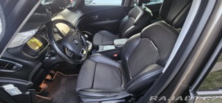 Renault Grand Scénic 1,5 Prodám 4 2017