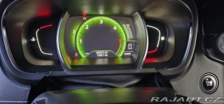 Renault Grand Scénic 1,5 Prodám 4 2017