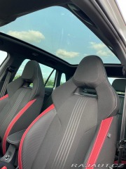 Škoda Kamiq 1,5   TSI 110kW Monte Car 2023