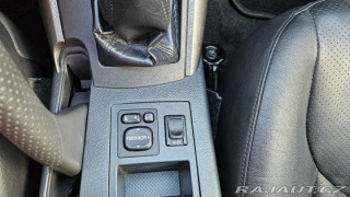 Toyota RAV4 2,0 4x4 LPG, 116 kW, KŮ 2009