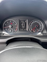 Volkswagen Caddy 1,4 cng 2020