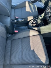 Volkswagen Golf 1,4 VI TSI, 118kw / 160 2010
