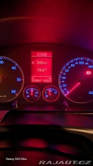 Volkswagen Touran 1,9 1800