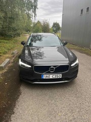 Volvo V90 2,0   D3