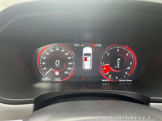 Volvo V90 2,0 D3 2018