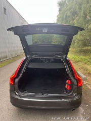 Volvo V90 2,0 D3 2018