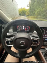 Volvo V90 2,0 D3 2018