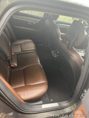 Volvo V90 2,0 D3 2018