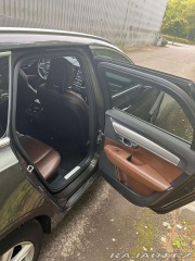 Volvo V90 2,0 D3 2018