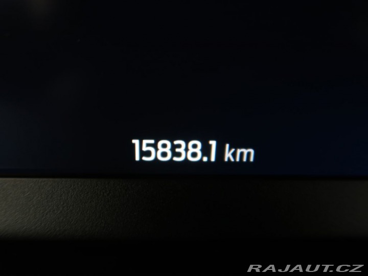 Ford Puma 1.0EcoBoost,92kW,1Maj,ST- 2024
