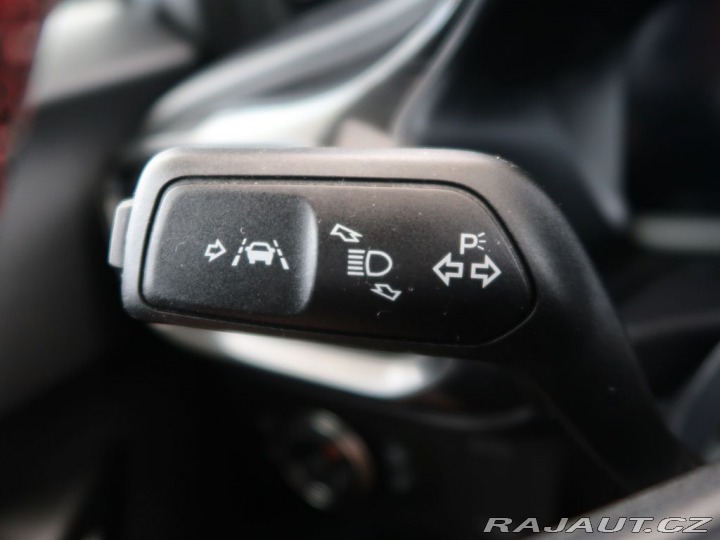 Ford Puma 1.0EcoBoost,92kW,1Maj,ST- 2024