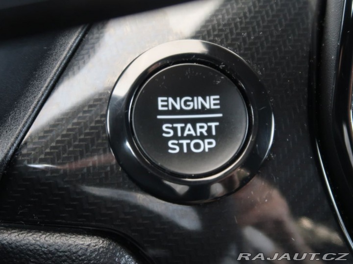 Ford Puma 1.0EcoBoost,92kW,1Maj,ST- 2024