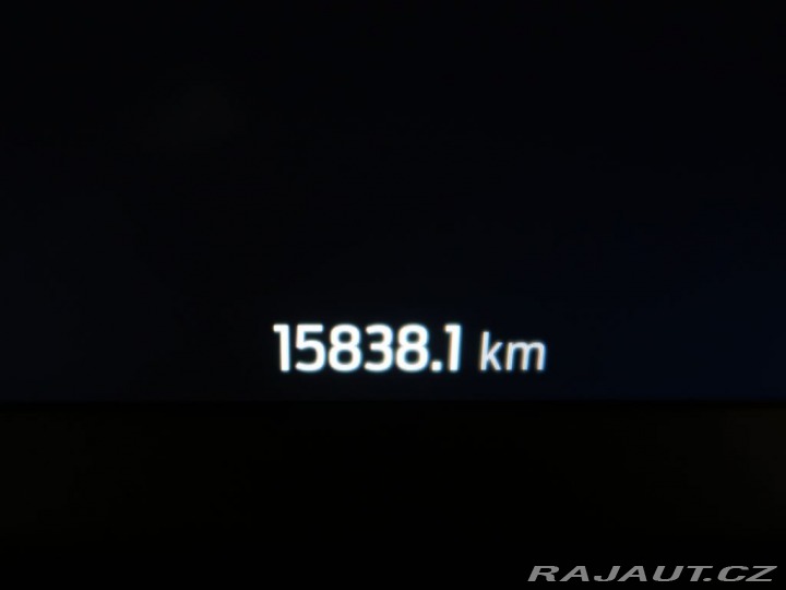 Ford Puma 1.0EcoBoost,92kW,1Maj,ST- 2024