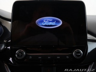 Ford Puma 1.0EcoBoost,92kW,1Maj,ST- 2024