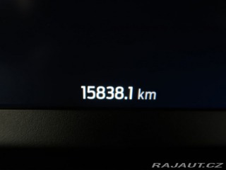 Ford Puma 1.0EcoBoost,92kW,1Maj,ST- 2024