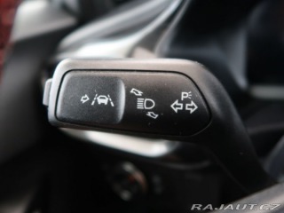 Ford Puma 1.0EcoBoost,92kW,1Maj,ST- 2024