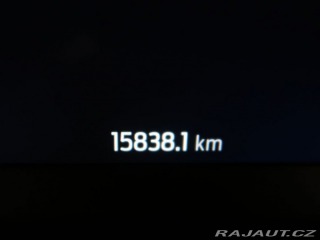Ford Puma 1.0EcoBoost,92kW,1Maj,ST- 2024