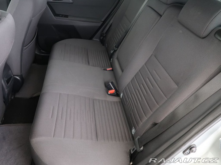 Toyota Auris 1.6D,82KW,Manuál,Touring 2015