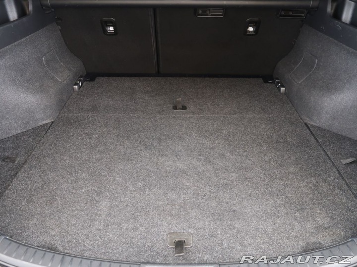 Toyota Auris 1.6D,82KW,Manuál,Touring 2015