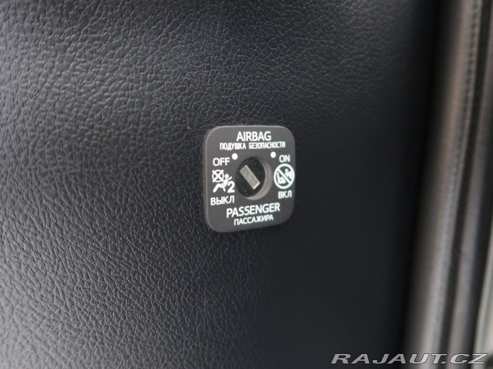 Toyota Auris 1.6D,82KW,Manuál,Touring 2015