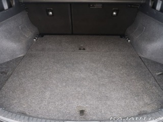 Toyota Auris 1.6D,82KW,Manuál,Touring 2015