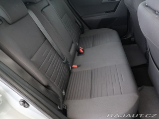 Toyota Auris 1.6D,82KW,Manuál,Touring 2015