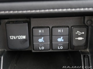Toyota Auris 1.6D,82KW,Manuál,Touring 2015