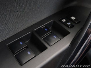 Toyota Auris 1.6D,82KW,Manuál,Touring 2015