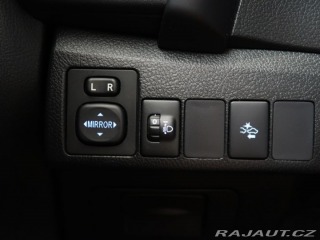 Toyota Auris 1.6D,82KW,Manuál,Touring 2015