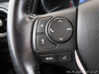 Toyota Auris 1.6D,82KW,Manuál,Touring 2015