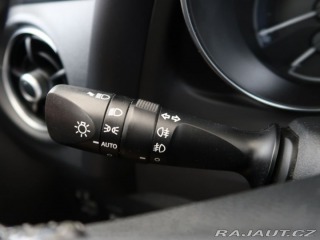 Toyota Auris 1.6D,82KW,Manuál,Touring 2015