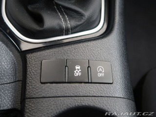 Toyota Auris 1.6D,82KW,Manuál,Touring 2015