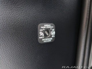 Toyota Auris 1.6D,82KW,Manuál,Touring 2015